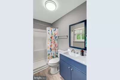 7259 Twilight Court, Warrenton, VA 20187 - Photo 21