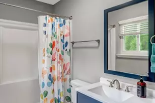 7259 Twilight Ct, Warrenton, VA 20187 - Photo 21