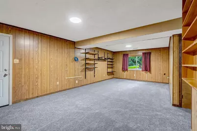 7259 Twilight Court, Warrenton, VA 20187 - Photo 27