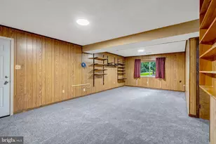 7259 Twilight Ct, Warrenton, VA 20187 - Photo 27