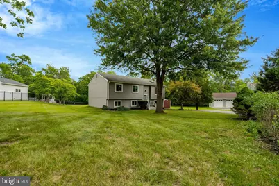 7259 Twilight Court, Warrenton, VA 20187 - Photo 37