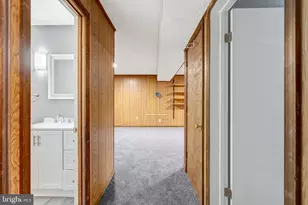 7259 Twilight Ct, Warrenton, VA 20187 - Photo 25