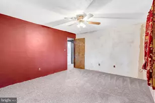 7259 Twilight Ct, Warrenton, VA 20187 - Photo 29