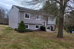 7259 Twilight Ct, Warrenton, VA 20187 - Photo 1