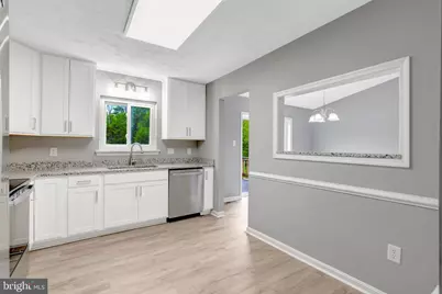 7259 Twilight Court, Warrenton, VA 20187 - Photo 9