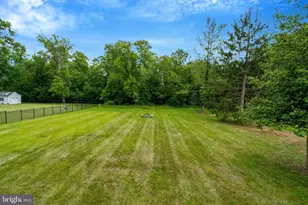 7259 Twilight Ct, Warrenton, VA 20187 - Photo 35