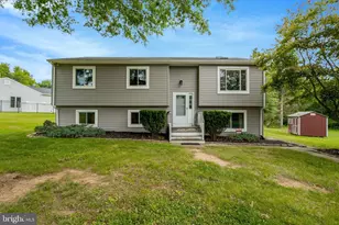 7259 Twilight Ct, Warrenton, VA 20187 - Photo 1