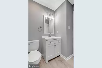 7259 Twilight Court, Warrenton, VA 20187 - Photo 17