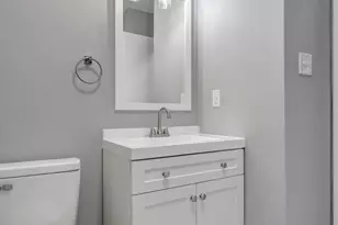 7259 Twilight Ct, Warrenton, VA 20187 - Photo 17