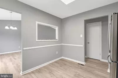 7259 Twilight Court, Warrenton, VA 20187 - Photo 7