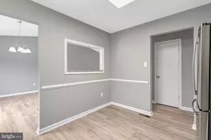 7259 Twilight Ct, Warrenton, VA 20187 - Photo 7