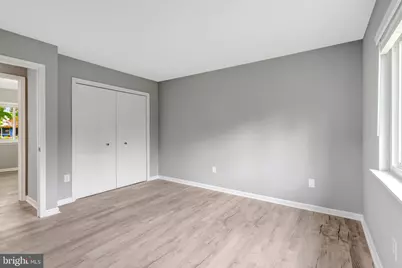 7259 Twilight Court, Warrenton, VA 20187 - Photo 19