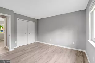 7259 Twilight Ct, Warrenton, VA 20187 - Photo 19