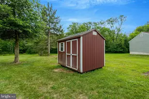 7259 Twilight Ct, Warrenton, VA 20187 - Photo 39