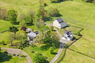 6370 & 6378 John Barton Payne Rd, Marshall, VA 20115 - Photo 3