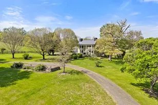 6370 & 6378 John Barton Payne Rd, Marshall, VA 20115 - Photo 5