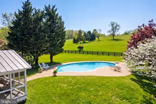 6370 & 6378 John Barton Payne Rd, Marshall, VA 20115 - Photo 53