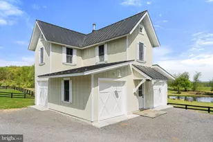 6370 & 6378 John Barton Payne Rd, Marshall, VA 20115 - Photo 65