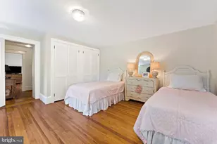 6370 & 6378 John Barton Payne Rd, Marshall, VA 20115 - Photo 39