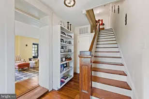 6370 & 6378 John Barton Payne Rd, Marshall, VA 20115 - Photo 21