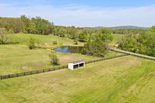 6370 & 6378 John Barton Payne Rd, Marshall, VA 20115 - Photo 87