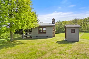 6370 & 6378 John Barton Payne Rd, Marshall, VA 20115 - Photo 79