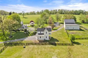 6370 & 6378 John Barton Payne Rd, Marshall, VA 20115 - Photo 61