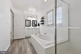 12232 Piney Ln, Remington, VA 22734 - Photo 29