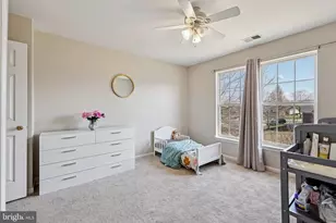 12232 Piney Ln, Remington, VA 22734 - Photo 41