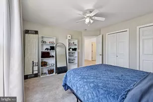 12232 Piney Ln, Remington, VA 22734 - Photo 35