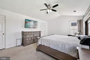 12232 Piney Ln, Remington, VA 22734 - Photo 27