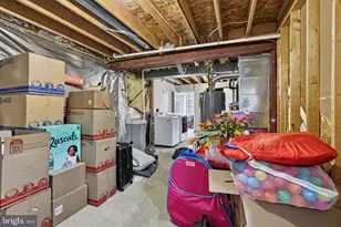 12232 Piney Ln, Remington, VA 22734 - Photo 51
