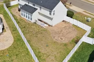 12232 Piney Ln, Remington, VA 22734 - Photo 5