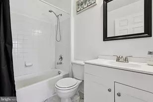 12232 Piney Ln, Remington, VA 22734 - Photo 43