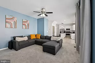 12232 Piney Ln, Remington, VA 22734 - Photo 15
