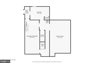 12232 Piney Ln, Remington, VA 22734 - Photo 57