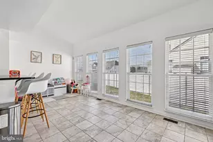 12232 Piney Ln, Remington, VA 22734 - Photo 13