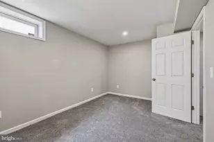 12232 Piney Ln, Remington, VA 22734 - Photo 47