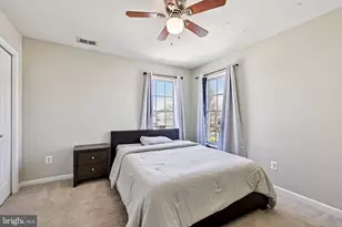12232 Piney Ln, Remington, VA 22734 - Photo 37