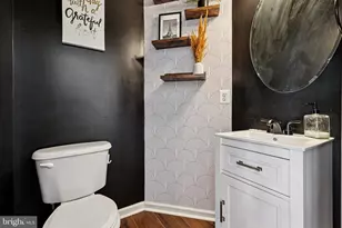 12232 Piney Ln, Remington, VA 22734 - Photo 25