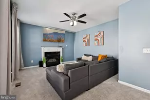 12232 Piney Ln, Remington, VA 22734 - Photo 17