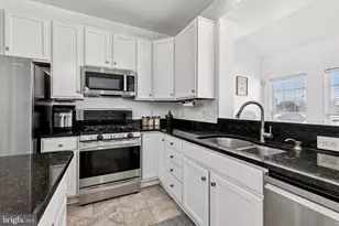 12232 Piney Ln, Remington, VA 22734 - Photo 9