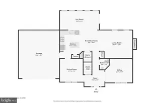 12232 Piney Ln, Remington, VA 22734 - Photo 55