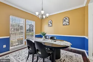 12232 Piney Ln, Remington, VA 22734 - Photo 21