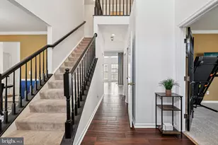 12232 Piney Ln, Remington, VA 22734 - Photo 7