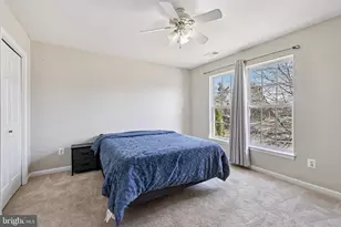 12232 Piney Ln, Remington, VA 22734 - Photo 33