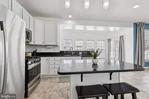 12232 Piney Ln, Remington, VA 22734 - Photo 11