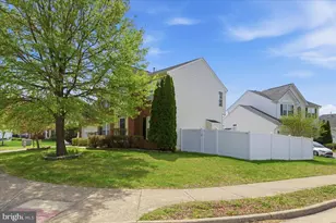 12232 Piney Ln, Remington, VA 22734 - Photo 3