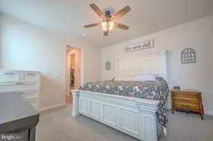 9138 Arctic Fox Wy, Bealeton, VA 22712 - Photo 13
