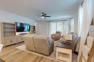 9138 Arctic Fox Wy, Bealeton, VA 22712 - Photo 11